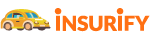 Insurify